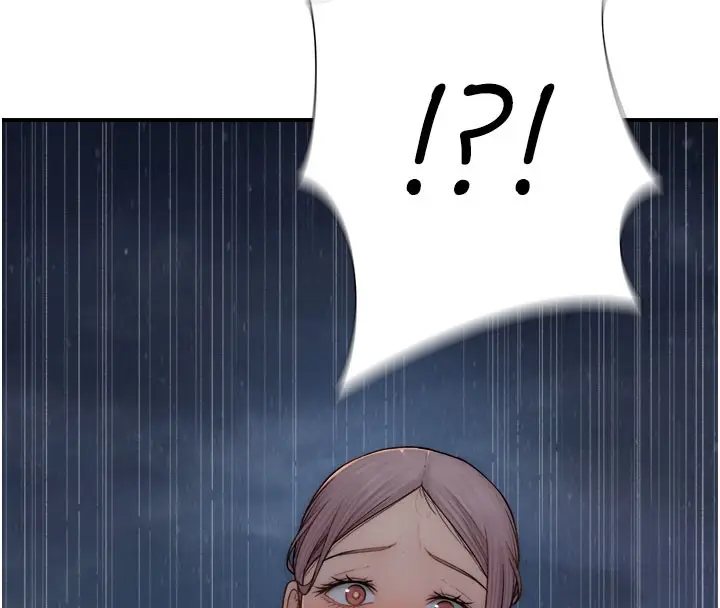 106