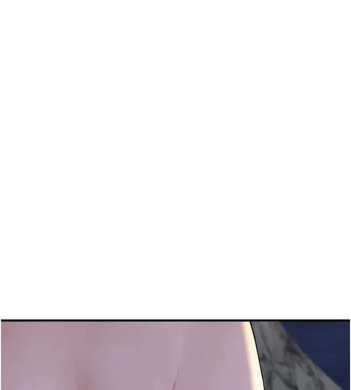 119
