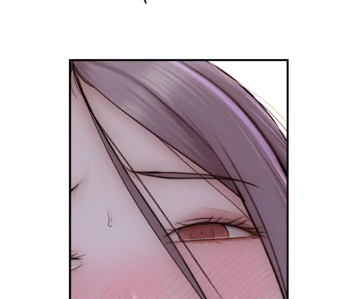 122