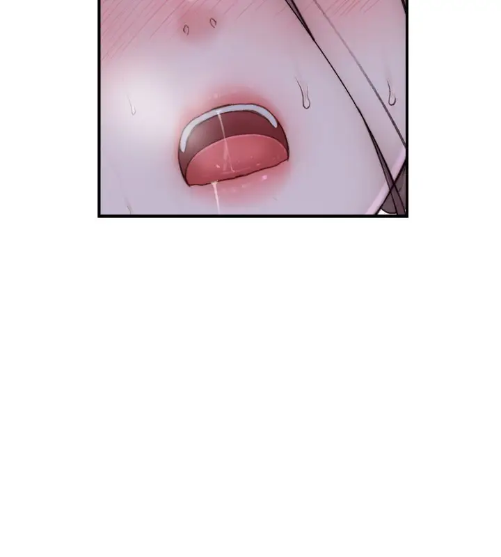 123