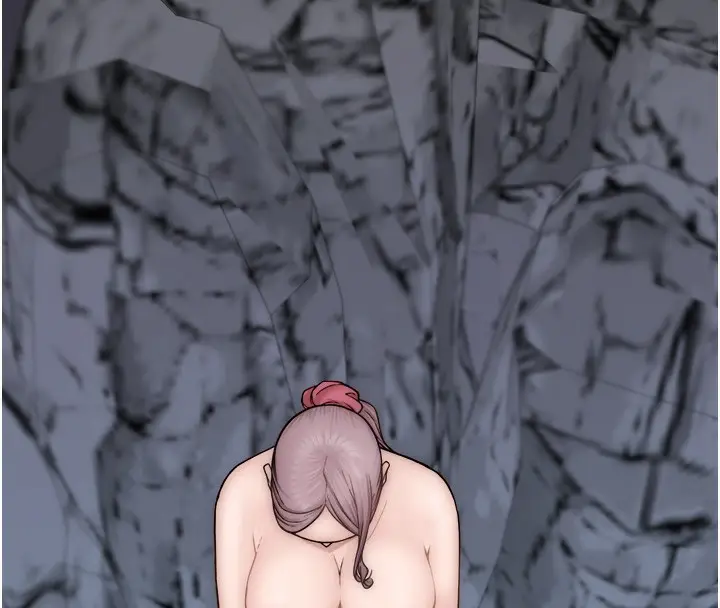 156