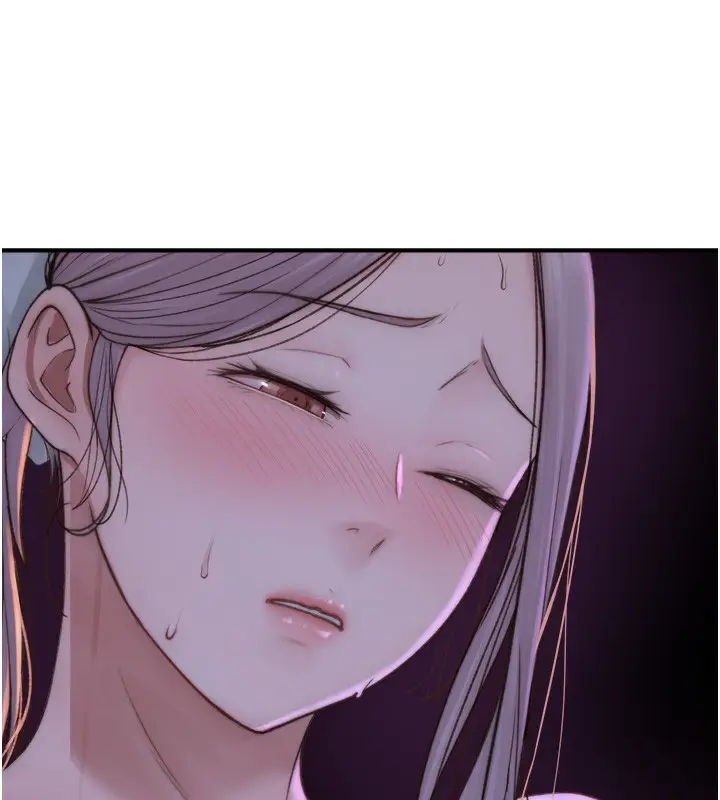 161