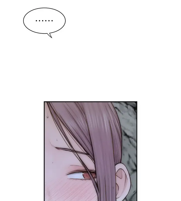 163