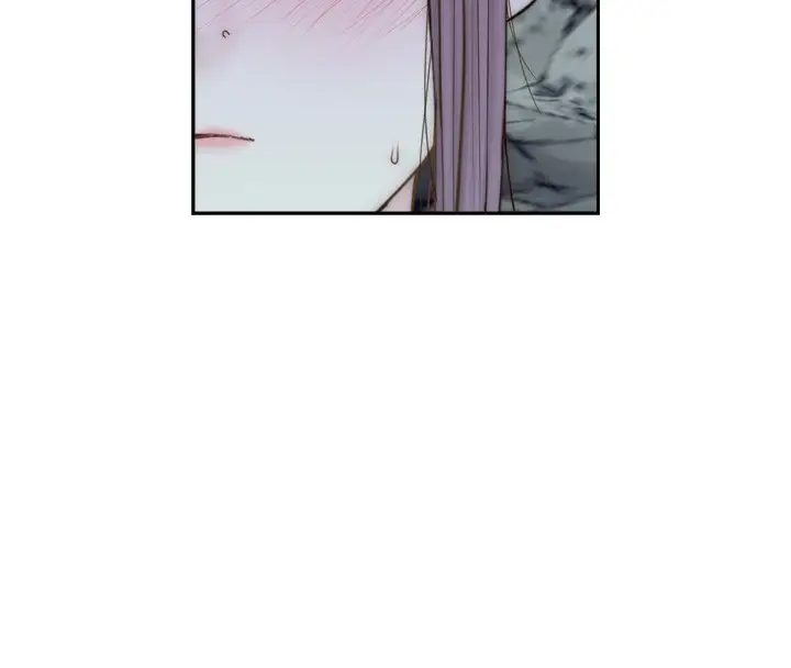 164