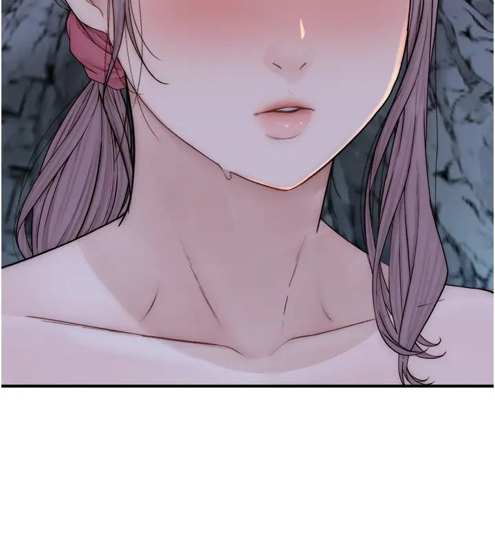 169