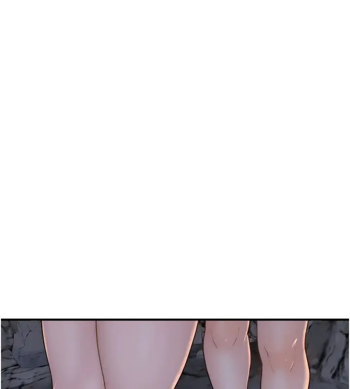 177