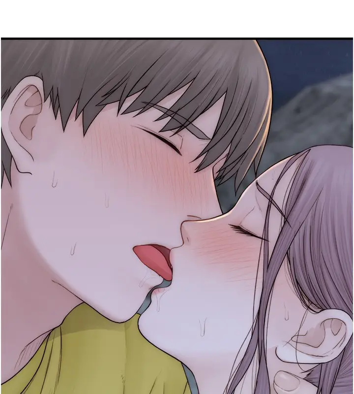 189