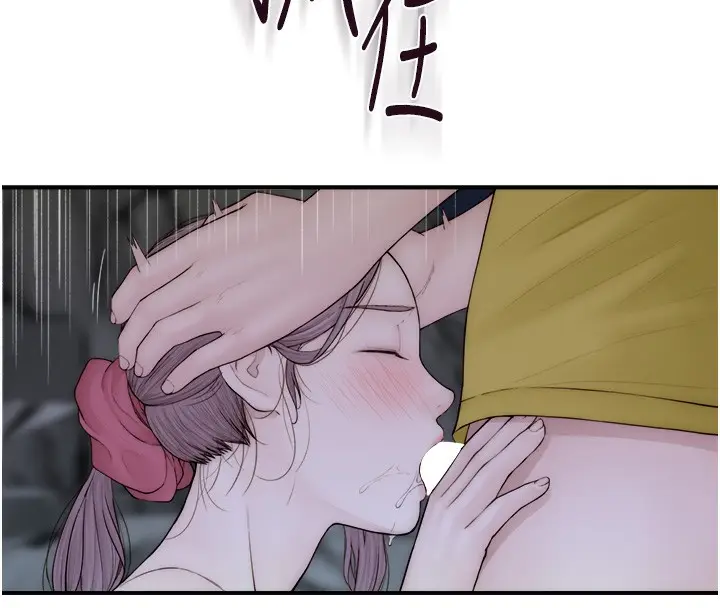 69