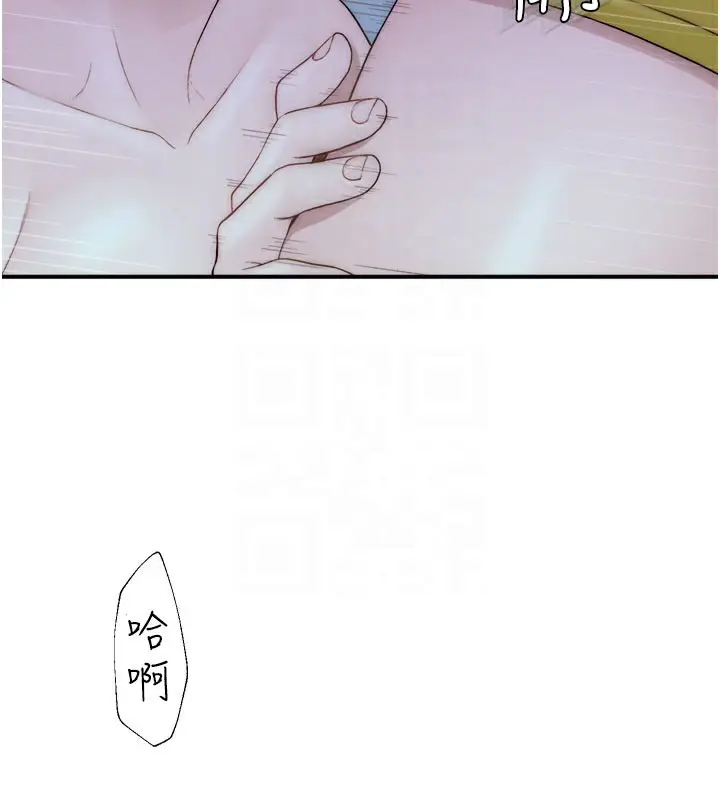 73