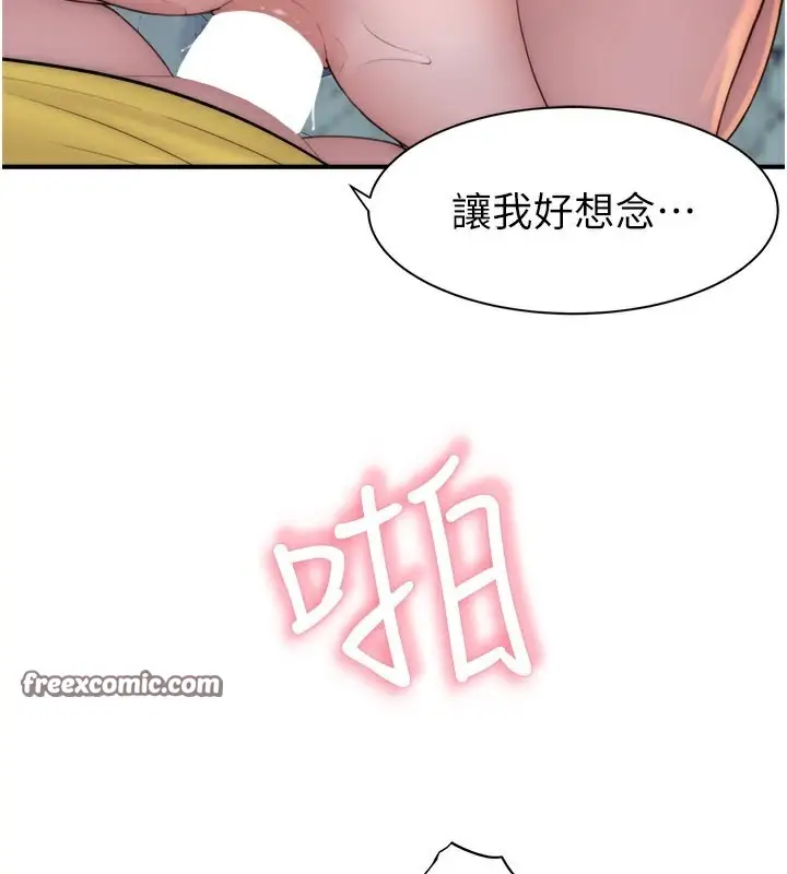 107