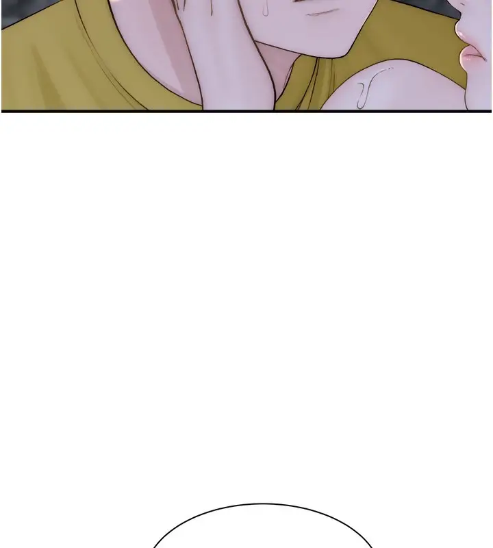 153