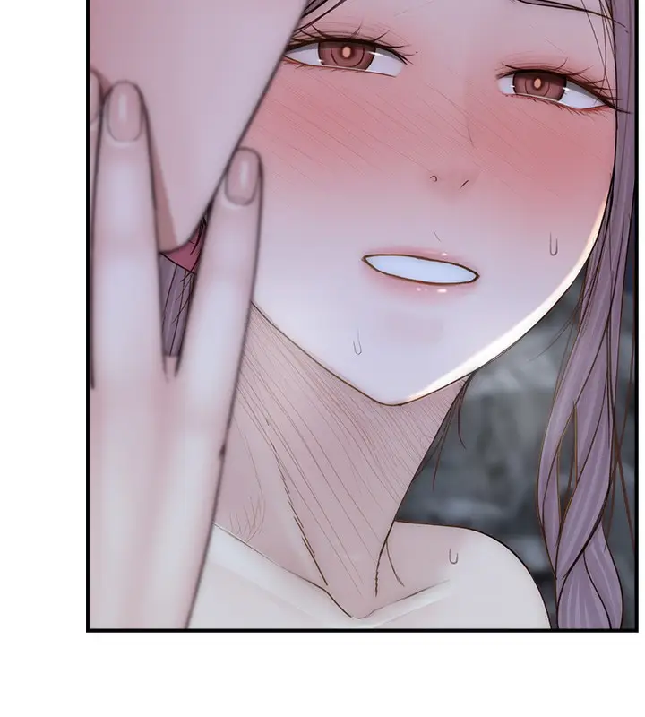 155