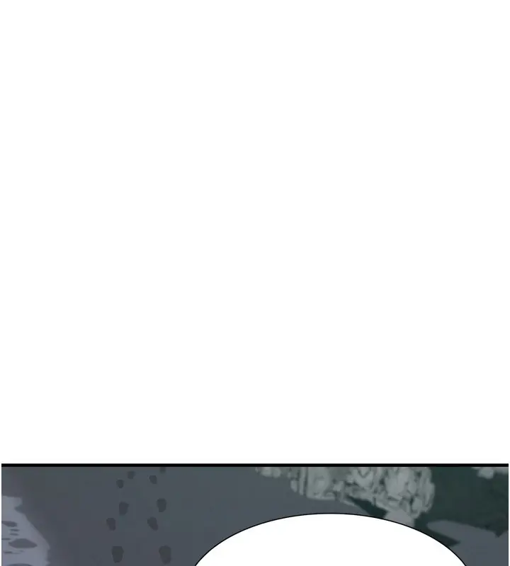 163