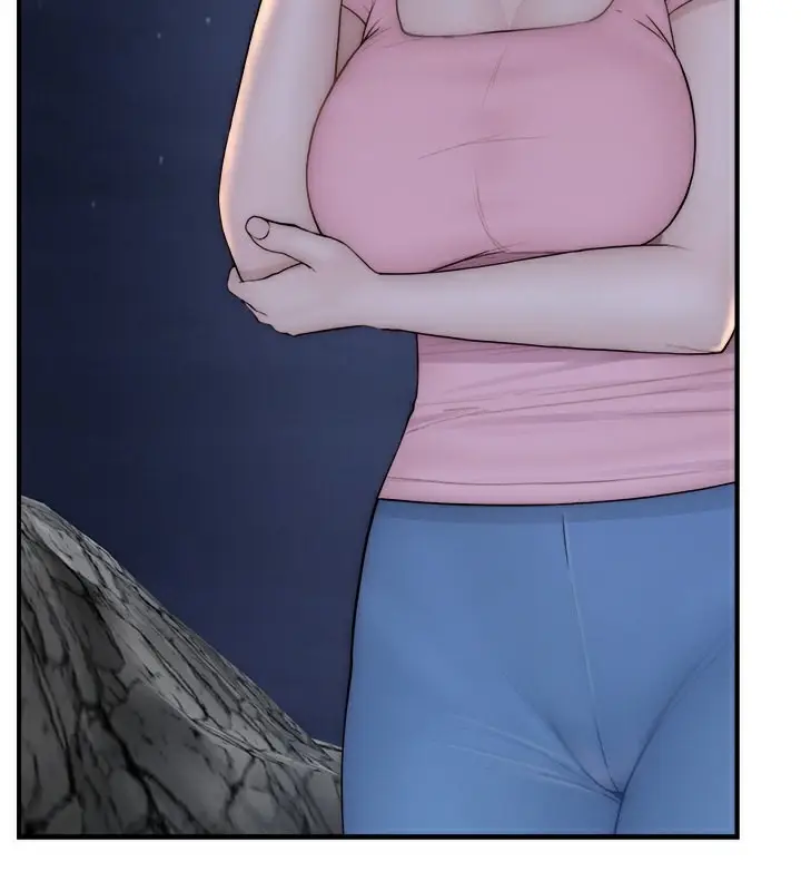 171