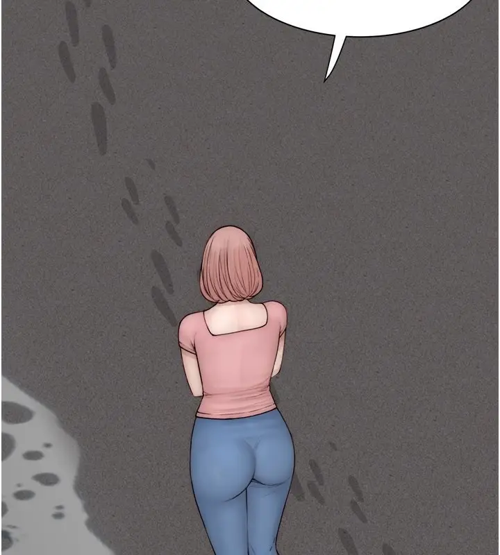 173