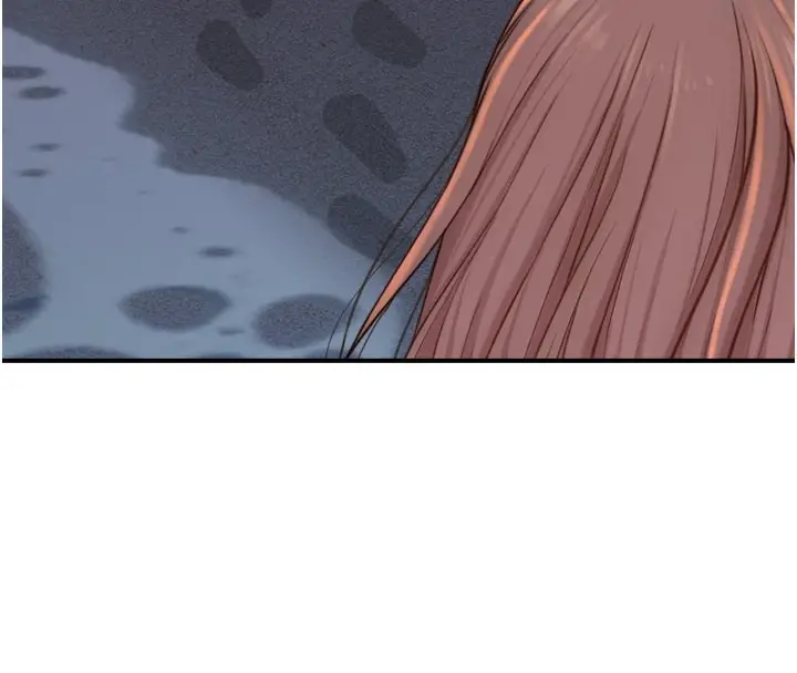 176