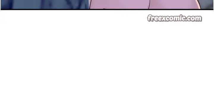 179