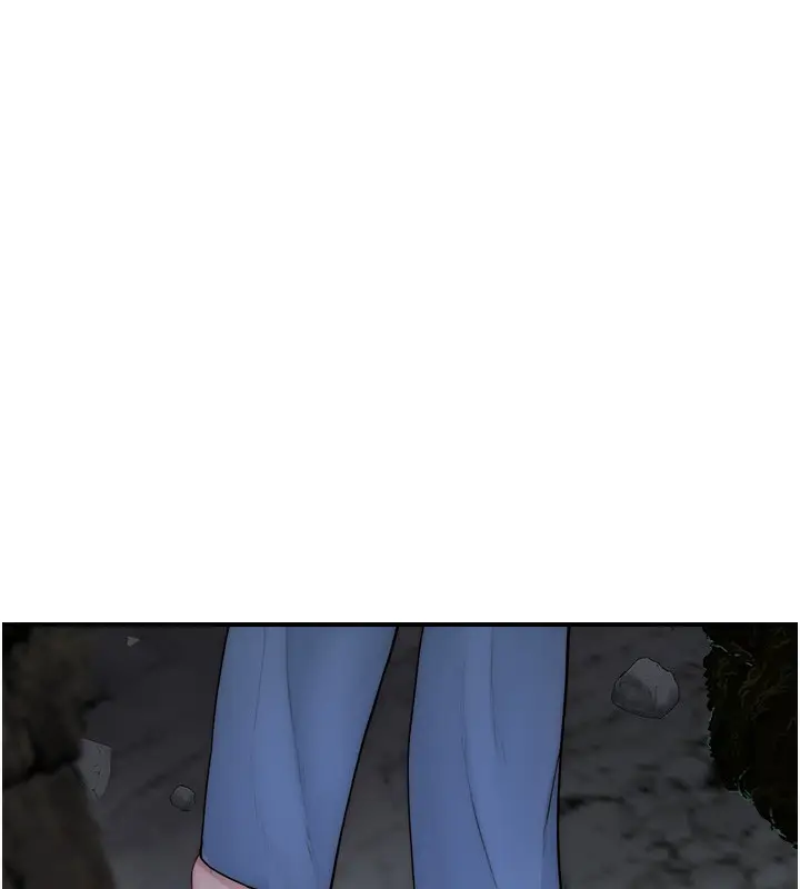 192
