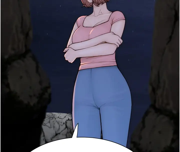 199
