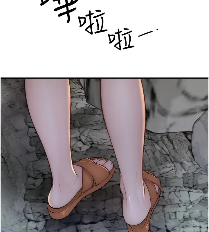 64