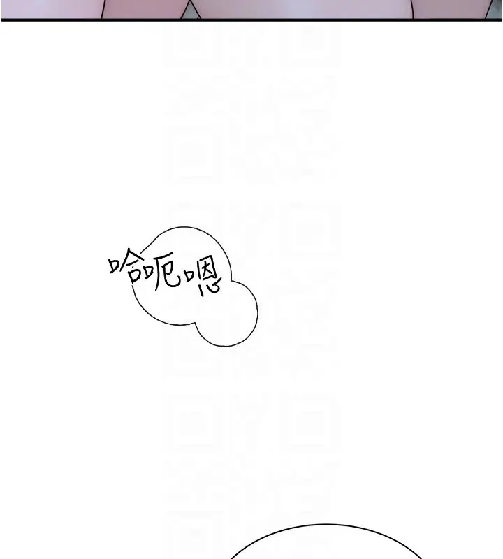 95
