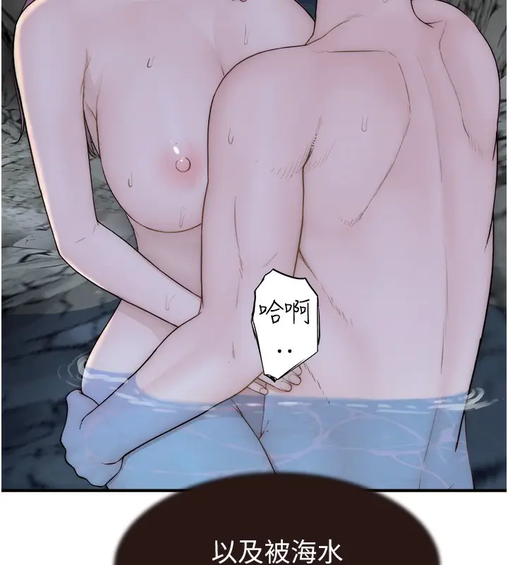 107