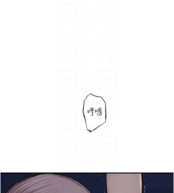109