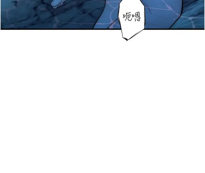 118