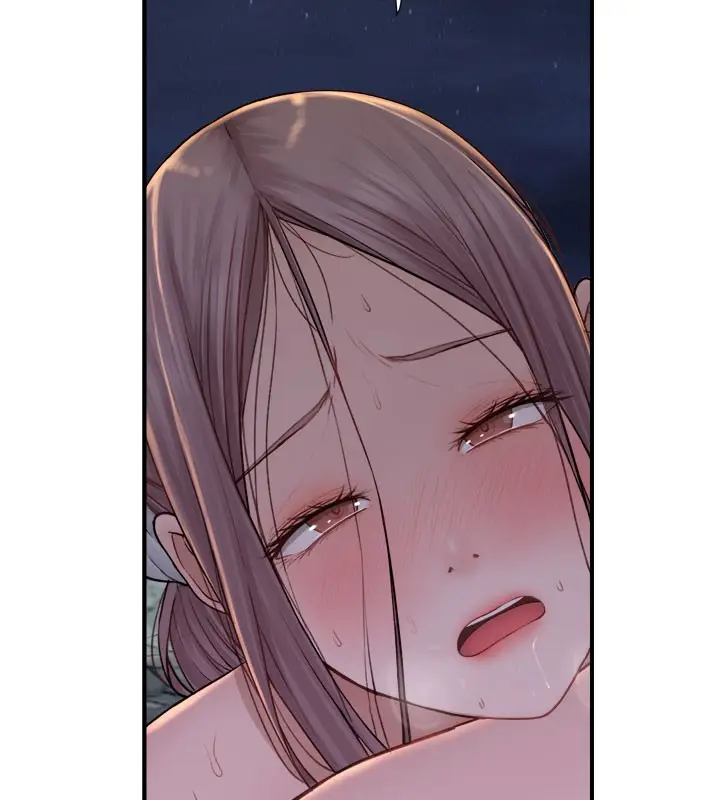 149