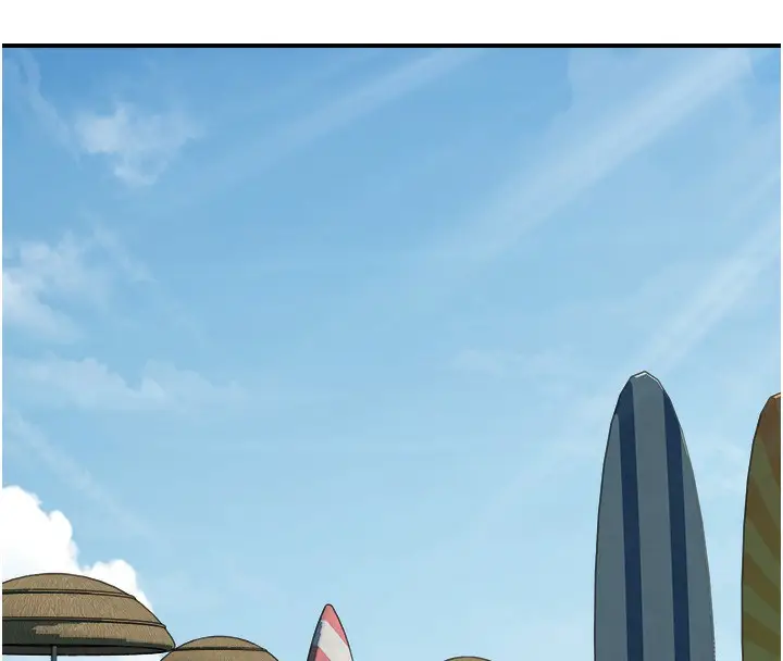 158