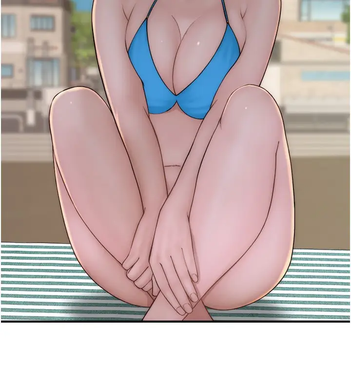 165