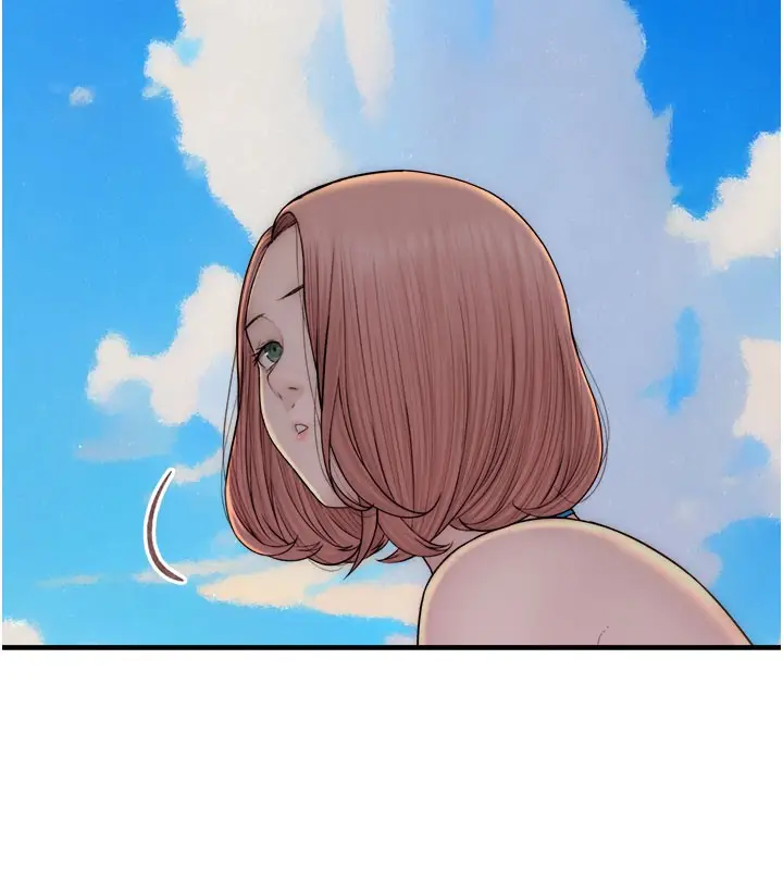 168