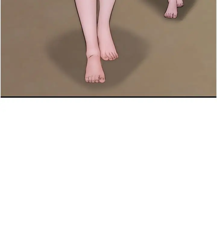 172