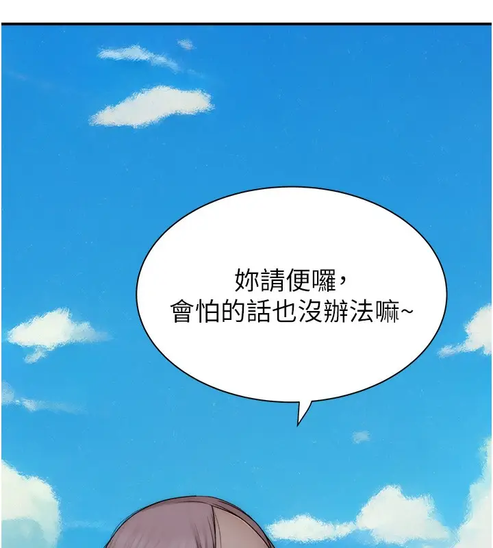 189