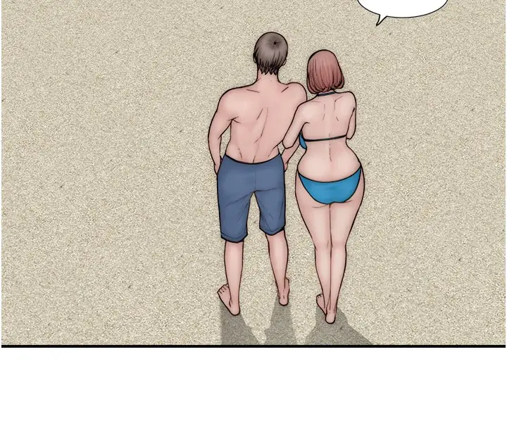195