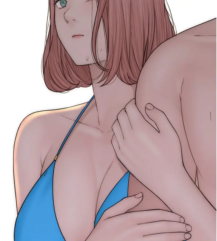 198