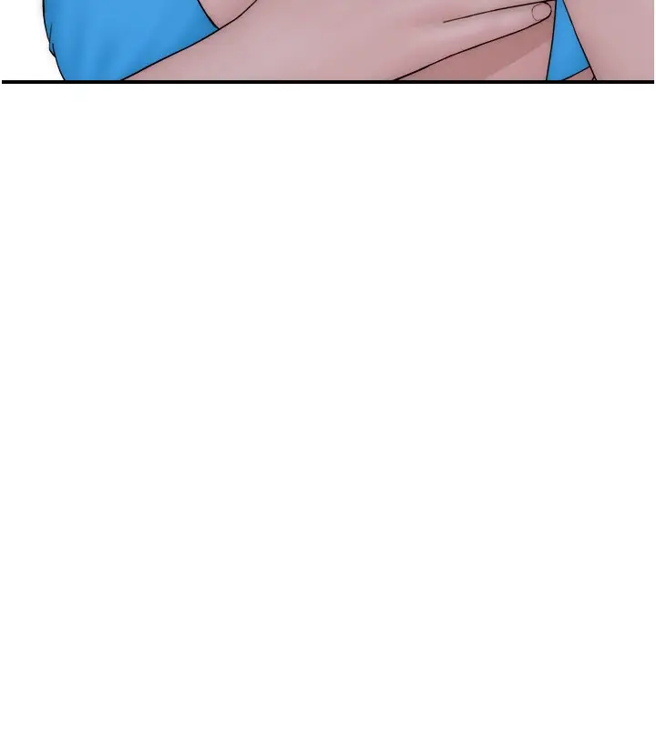 199