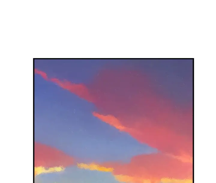 200
