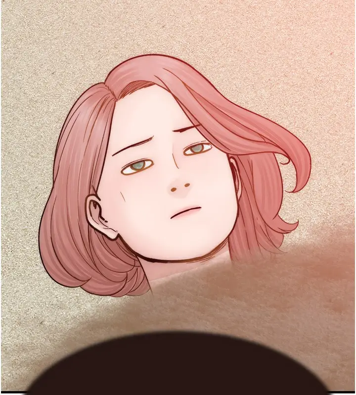 204
