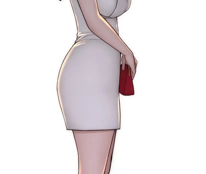218