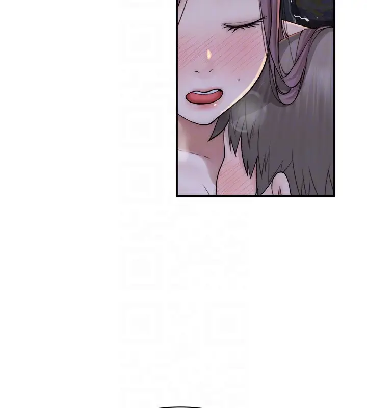78