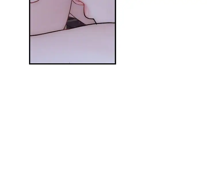 80