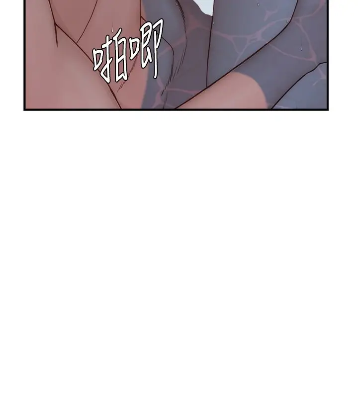 82