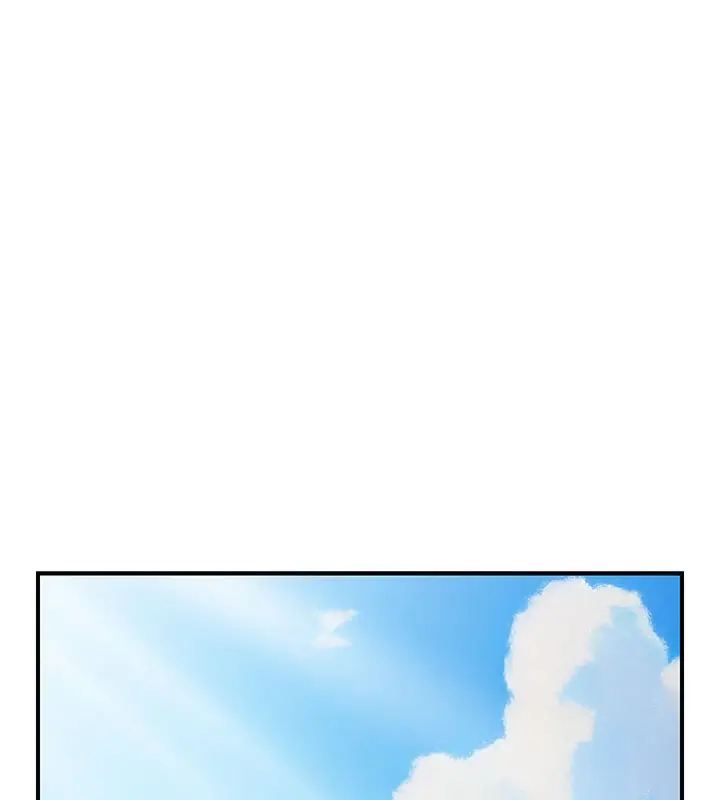 105