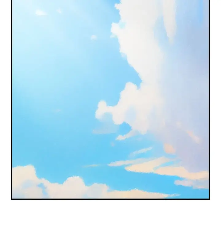 106