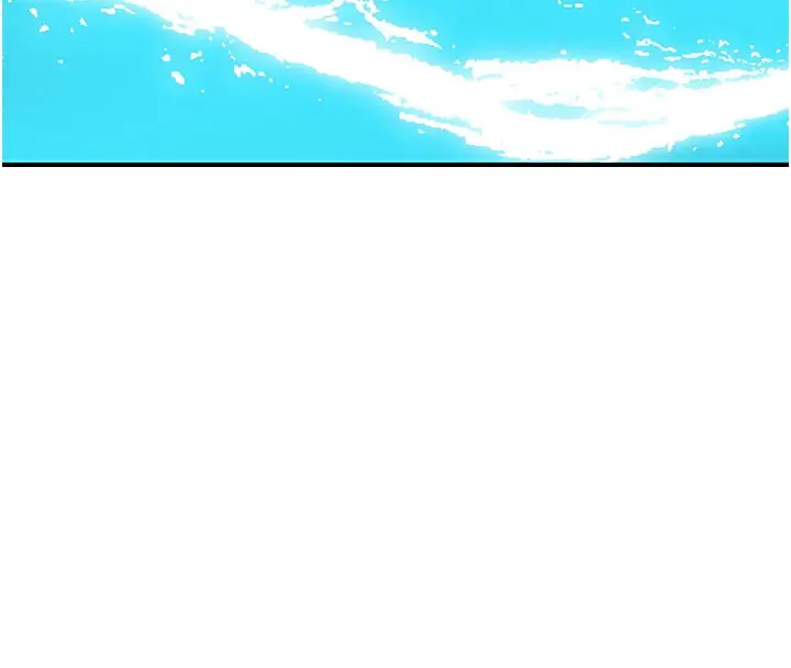 112