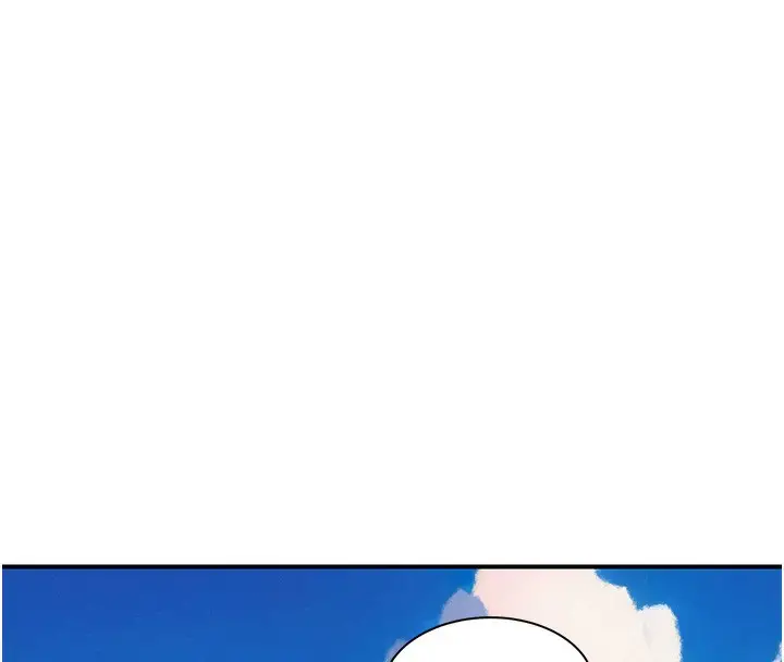 124