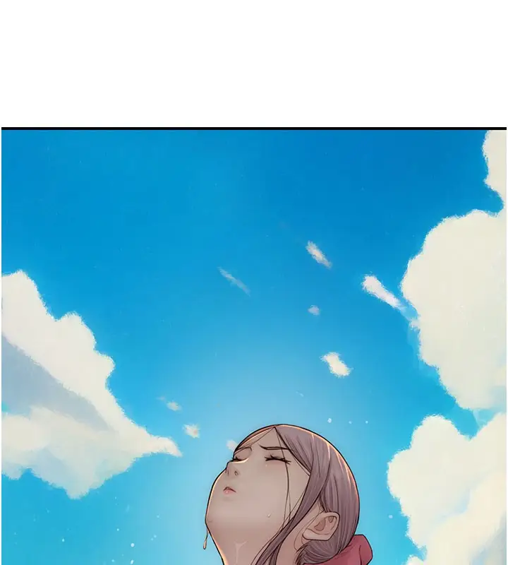 127