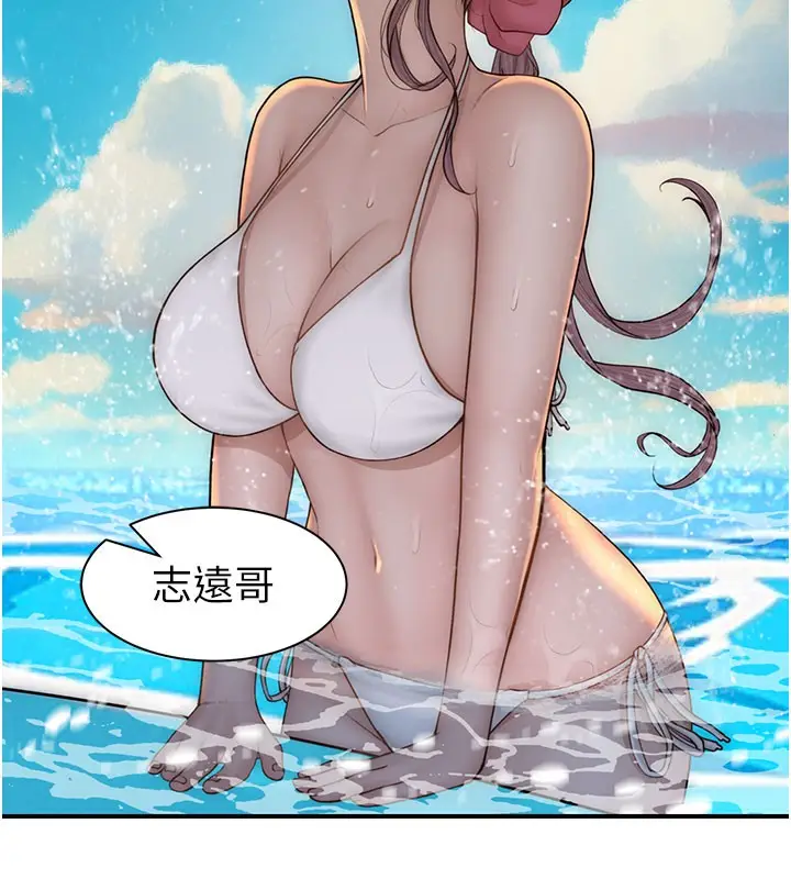128