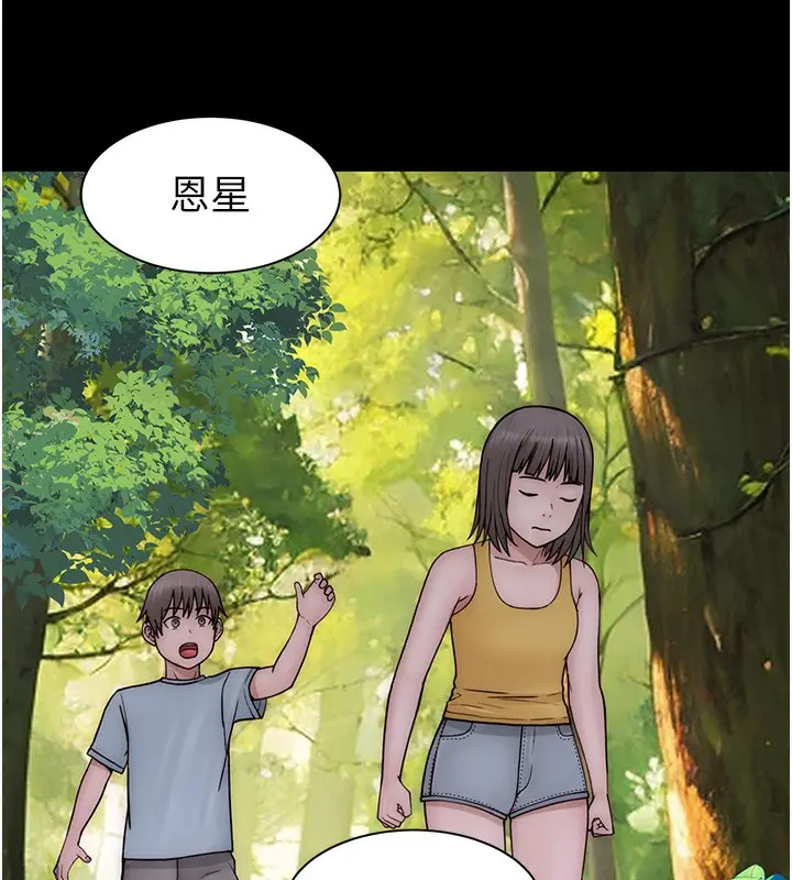 137